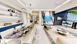 The Orie (D12), Condominium #444478041